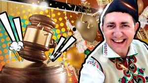 Celebrul actor a câștigat ”războiul” pentru avere cu tatăl lui!