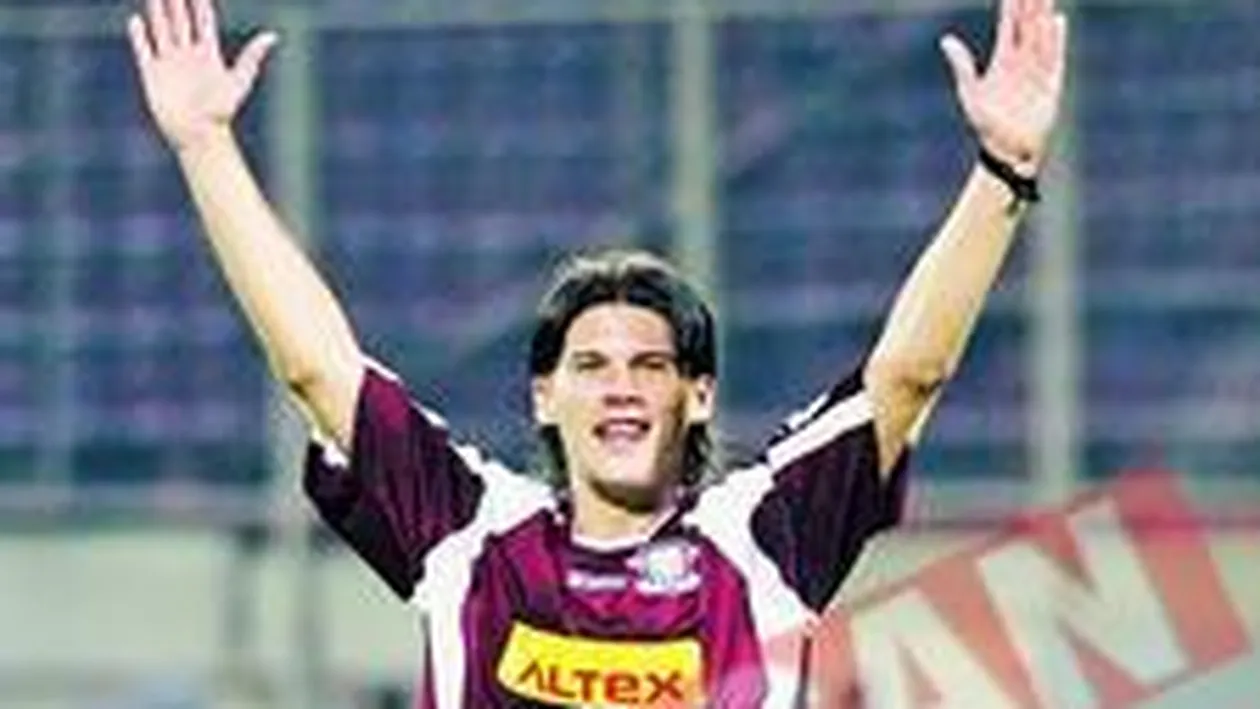 De ce  solicita Sapunaru un salariu exorbitant!