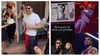 Connect-R a fost sărbătorit de nume sonore din showbiz-ul românesc. Ce artiști i-au fost alături la împlinirea vârstei de 44 de ani
