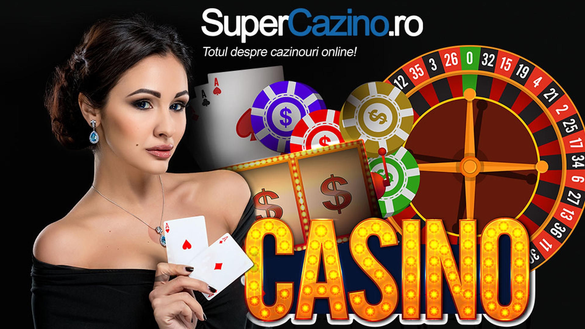 Profită de un bonus fără depunere la jocuri casino!