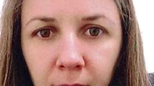 Lucia, dispărută de o lună în Belgia. Românca a fost văzută ultima dată pe 9 decembrie: ”Nu pleca nicăieri fără fiica ei”