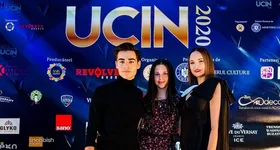 Galerie foto - poza 1