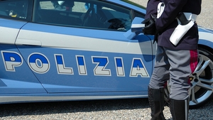 Româncă ucisă în Italia. Avea doar 35 de ani