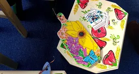 Galerie foto - poza 4