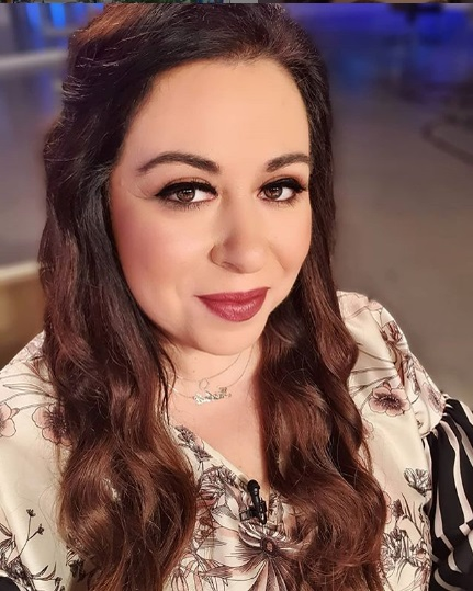 Oana Roman a cedat! Ce declarații acide a făcut după ce a fost criticată că a pozat sexy