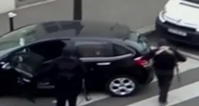 Galerie foto - poza 4