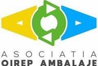 Asociația OIREP Ambalaje trage un semnal de alarmă cu privire la modificările pregătite de Ministerul Mediului pentru sistemul de management al ambalajelor și deșeurilor de ambalaje din Romania