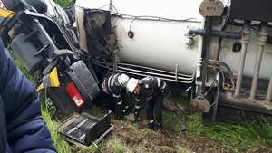 Necaz pentru Cristi Borcea! Ce s-a întâmplat la o firmă deţinută de milionar!