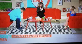 Galerie foto - poza 3