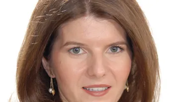 Secretul dureros din viata Monicai Iacob Ritzi! Deputatul lupta de mai bine de trei ani cu boala de care sufera fiul sau!