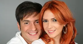 Galerie foto - poza 3