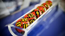 Premiile la Loto 6/49 și Noroc, câștigate în aceeași zi! Cei doi norocoși au obținut peste 4,4 milioane de euro