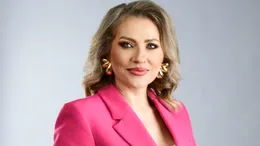 Ce emisiune va prezenta Mirela Vaida, după ce ”În direct cu România” a fost scoasă definitiv din grilă. Fanii au rămas mască!