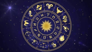Horoscop săptămânal bani 28 Noiembrie – 4 Decembrie. Lista zodiilor care trebuie fie mai chibzuite cu cheltuielile