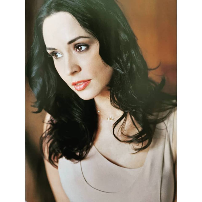 Andreea Marin rupe tăcerea, în direct: ”Am ajuns să fac lucruri pe care…”