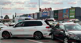 Galerie foto - poza 2