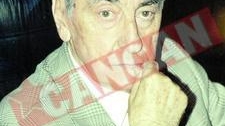 Mircea Ionescu Quintus s-a operat pe banii unui strain