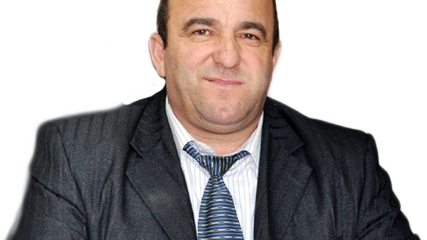 Un primar din Olt a câștigat un proces cu un localnic pe care l-a acuzat că i-a stricat imaginea pe Facebook