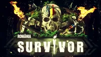 Cei cinci finaliști de la Survivor România se întorc acasă cu buzunarele pline! Cum sunt plătiți concurenții