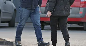 Galerie foto - poza 1