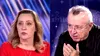 Ion Cristoiu: ”De ce nu o votez pe Elena Lasconi”. Dezvăluiri la Marius Tucă Show