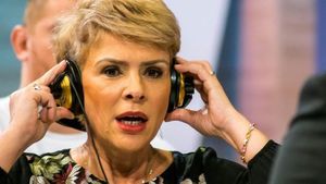 TEO TRANDAFIR a vorbit despre momentele în care a fost la un pas de moarte: „Nu mi se pare cine ştie ce chestie“