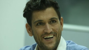 Vestea care va bucura o ţară întreagă! Cezar Ouatu este propus pentru locul doi la Eurovison! Vezi cine îl vrea pe podium