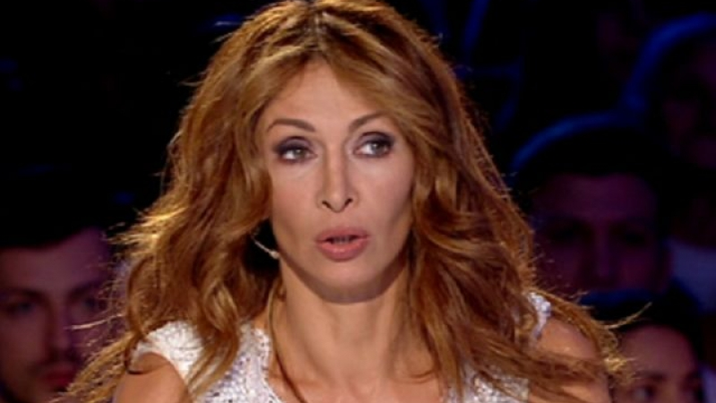 PROTV a renunțat la Mihaela Rădulescu, astfel că “diva” nu va mai fi jurat la show-ul “Românii au talent”