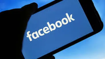 Europenii ar putea rămâne fără Facebook. De ce vrea compania să se retragă din UE