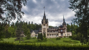 Minivacanța pe Valea Prahovei costă o avere! Incredibil cât a ajuns să coste o noapte de cazare la munte