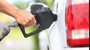 Toți șoferii români trebuie să știe! Cu cât se va scumpi combustibilul de la 1 ianuarie 2023