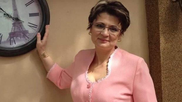 Ileana Gavrilă, medic ORL-ist, a murit la vârsta de 53 de ani. Anunțul a fost făcut de medicul Livia David, care a semnalizat pe pagina sa de Facebook mai multe nereguli din sistemul medical.