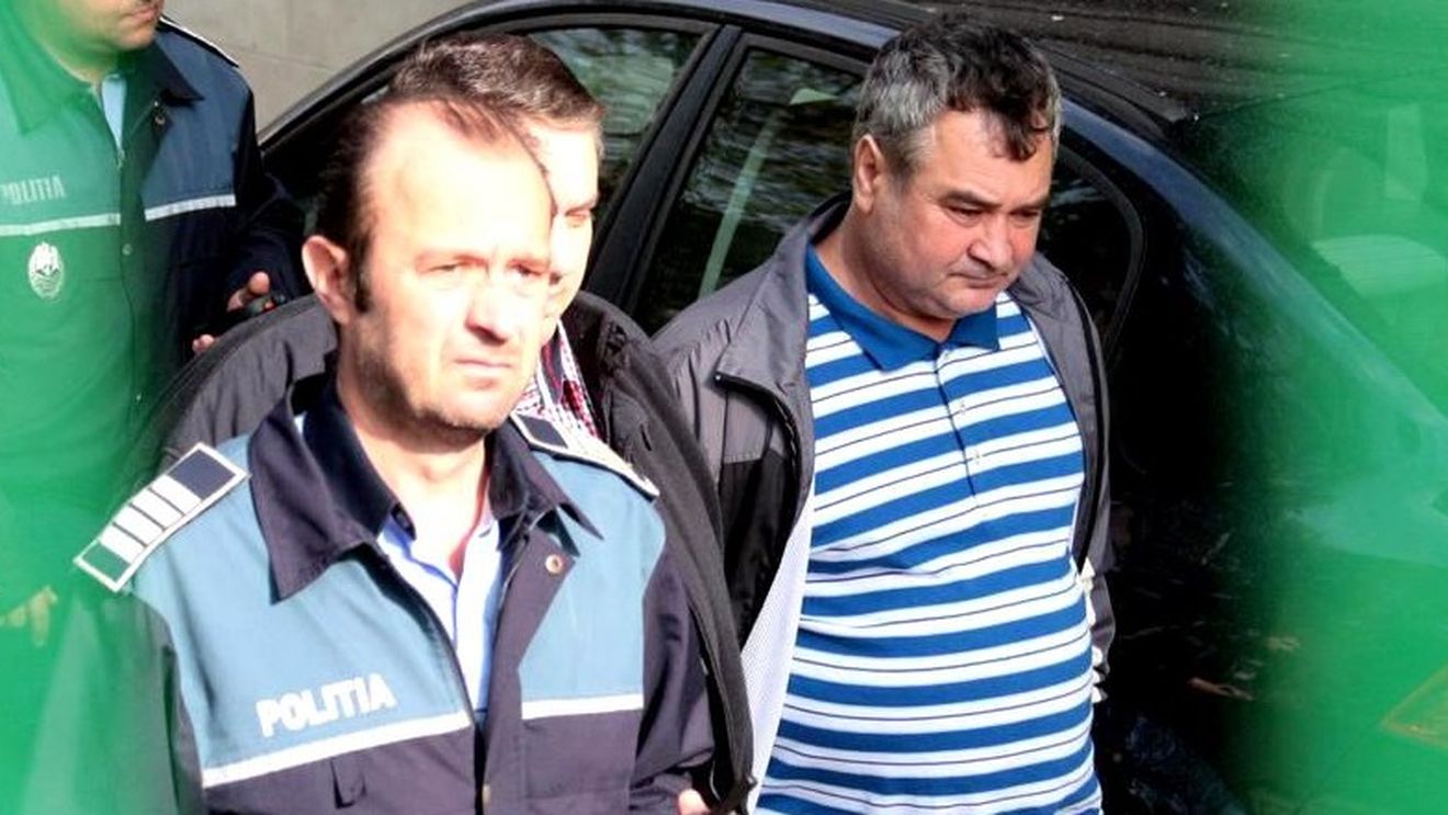 Calvarul prin care a trecut sora celor trei femei care ar fi fost ucise de Vasile Lavric: ”Când faci 18 ani, te omor sau te vând”
