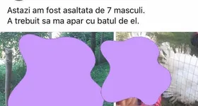 Galerie foto - poza 3