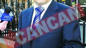 Taher vrea sa-i ia caminele lui Turcu