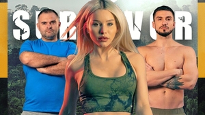 Câștigător Survivor România 2023 | Cine a luat premiul de 100.000 de euro oferit de Pro TV | Live VIDEO update