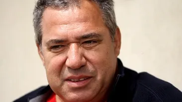 Utima iubita a lui Adrian Iovan nu se mai poate opri din plans: “Sufar enorm. A murit facand ce-i place”