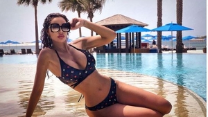 Doinița Oancea i-a dat lovitura Biancăi Drăgușanu: ”Ce caută ea aici?”