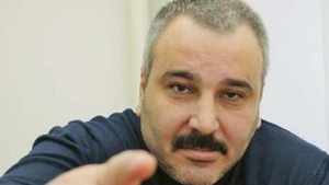 Pentru ea a plans Vasile Balint dupa gratii! Vezi cine l-a pus pe jar pe fratele lui Nutu Camataru