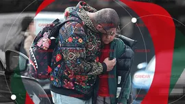 Transformarea prin care a trecut Cătălin Măruță. Rămas fără emisiunea de la Pro TV, prezentatorul s-a ”reorientat”