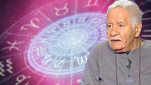Zodia care riscă să se îmbolnăvească grav în septembrie 2025, potrivit numerologului Mihai Voropchievici