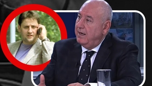Dorin Cocoş, ADEVĂRUL despre dosarul de corupție “ANPR”! Ce acuzaţii îi aduce lui Gheorghe Stelian: „Stă pe terenuri și construcții de peste 150 de milioane”