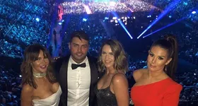 Galerie foto - poza 1