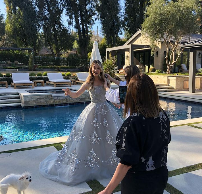 Karl Cook, dezvăluiri șocante despre divorțul de Kaley Cuoco. Actorul a rupt tăcerea cu acuzații grave