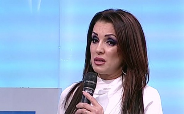 Drama lui Nico. Nu mai poate face copii. „Dacă Dumnezeu aşa crede că este de cuviinţă…”