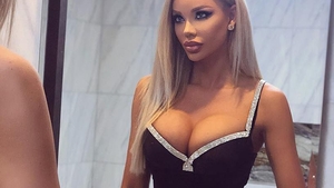 După Andreea Bălan, și ea sare la atac! Bianca Drăgușanu, desființată de încă o vedetă de la Antena 1: "Îi compătimesc pe cei de lângă tine"
