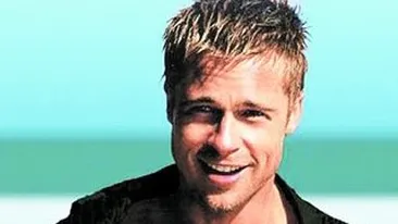 Cum au facut vedetele rost de bani in tinerete! Jos textila!