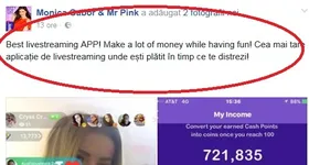 Galerie foto - poza 2