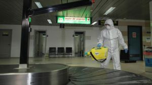 MAE, anunţ de ULTIMA ORĂ despre românii din Italia! 227 au revenit în România