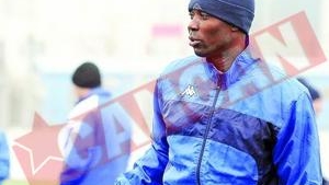 S-a tratat cu sampanie si caviar pe banii clubului